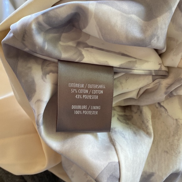 Soia & Kyo Jacket - Picture 7 of 7